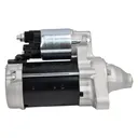 2009 2010 Pontiac Vibe Starter 1.8L 19049