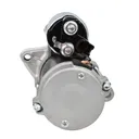 2009 2010 Pontiac Vibe Starter 1.8L 19049