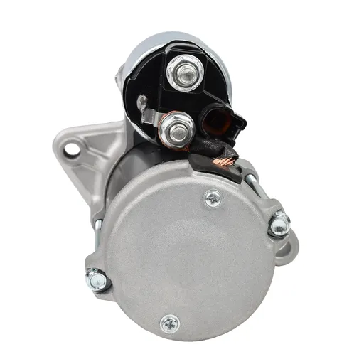 2009 2010 Pontiac Vibe Starter 1.8L 19049