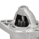 2009 2010 Pontiac Vibe Starter 1.8L 19049