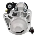 2011-2024 Infiniti QX56 Starter V8 5.6L 19068