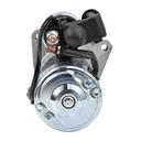 2011-2024 Infiniti QX56 Starter V8 5.6L 19068