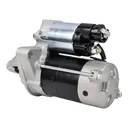 Starter For Honda CRV 2.0L 1998 1999 2000 2001 Auto Trans 17703