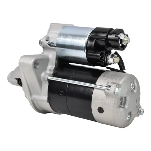 Starter For Honda CRV 2.0L 1998 1999 2000 2001 Auto Trans 17703
