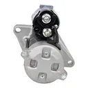 Starter For Honda CRV 2.0L 1998 1999 2000 2001 Auto Trans 17703