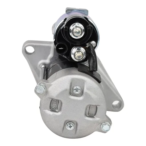 Starter For Honda CRV 2.0L 1998 1999 2000 2001 Auto Trans 17703