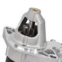 Starter For Honda CRV 2.0L 1998 1999 2000 2001 Auto Trans 17703