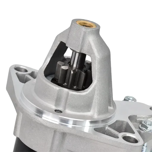 Starter For Honda CRV 2.0L 1998 1999 2000 2001 Auto Trans 17703