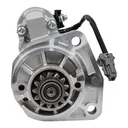 Starter For Nissan Rogue 2.5L 2008-2013 23300-ET80A 19061