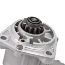 Starter For Nissan Rogue 2.5L 2008-2013 23300-ET80A 19061