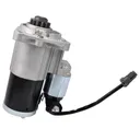 Starter For Nissan Sentra 2.5L 2007-2012 23300-ET80A 19061