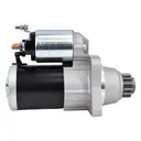 Starter For Nissan Altima 2013-2018 Rogue 2014-2019 2.5L 19163 23300-3TA0A