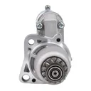 Starter For Nissan Altima 2013-2018 Rogue 2014-2019 2.5L 19163 23300-3TA0A