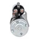 Starter For Nissan Altima 2013-2018 Rogue 2014-2019 2.5L 19163 23300-3TA0A