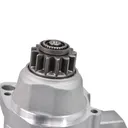 Starter For Nissan Altima 2013-2018 Rogue 2014-2019 2.5L 19163 23300-3TA0A
