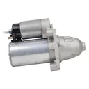 Starter For Dodge Challenger Charger Durango Chrysler 300 2011-2016 3.6L 4801852AB