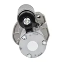 Starter For Dodge Challenger Charger Durango Chrysler 300 2011-2016 3.6L 4801852AB