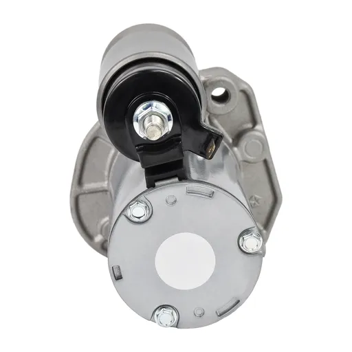 Starter For Dodge Challenger Charger Durango Chrysler 300 2011-2016 3.6L 4801852AB