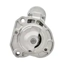 Starter For Dodge Challenger Charger Durango Chrysler 300 2011-2016 3.6L 4801852AB