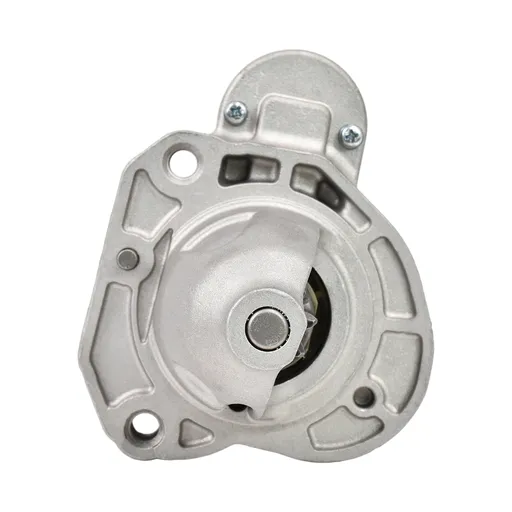 Starter For Dodge Challenger Charger Durango Chrysler 300 2011-2016 3.6L 4801852AB