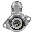 Starter For Volkswagen Beetle 1967-1979 Transporter 1963-1974 Manual Trans 19006
