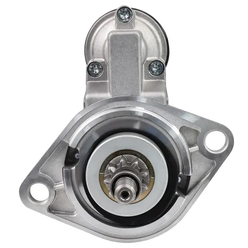 Starter For Volkswagen Beetle 1967-1979 Transporter 1963-1974 Manual Trans 19006
