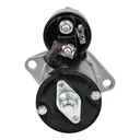 Starter For Volkswagen Beetle 1967-1979 Transporter 1963-1974 Manual Trans 19006