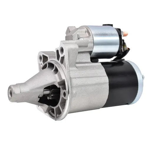Starter For Dodge Avenger 2.7 3.5L Grand Caravan 4.0L 2008 2009 M0T32371 19026