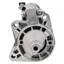 Starter For Dodge Avenger 2.7 3.5L Grand Caravan 4.0L 2008 2009 M0T32371 19026
