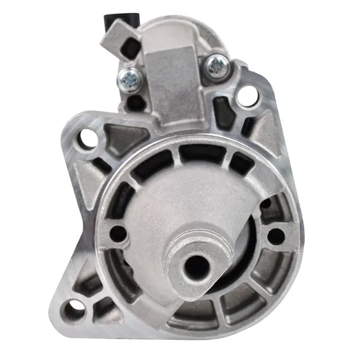 Starter For Dodge Avenger 2.7 3.5L Grand Caravan 4.0L 2008 2009 M0T32371 19026