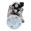 Starter For Dodge Avenger 2.7 3.5L Grand Caravan 4.0L 2008 2009 M0T32371 19026
