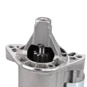 Starter For Dodge Avenger 2.7 3.5L Grand Caravan 4.0L 2008 2009 M0T32371 19026