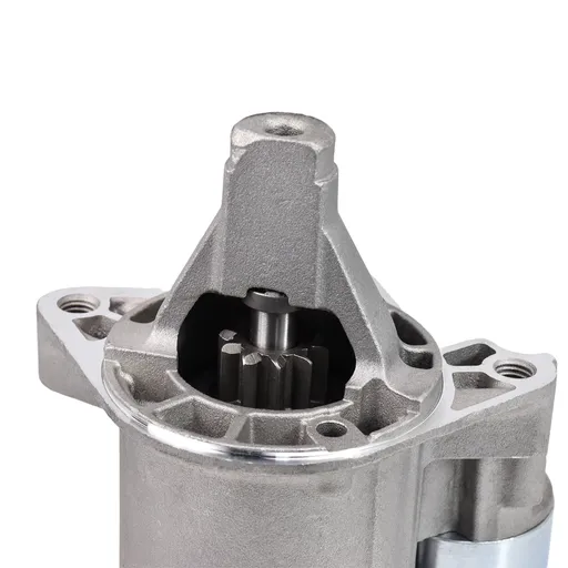 Starter For Dodge Avenger 2.7 3.5L Grand Caravan 4.0L 2008 2009 M0T32371 19026