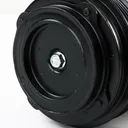 2000-2013 Chevy Silverado 1500 AC Compressor 4.3L 4.8L 5.3L 6.0L CO 29002C 19130450