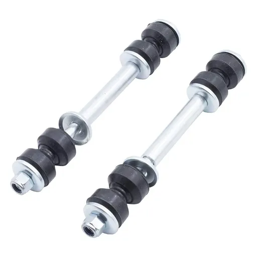 Front Suspension Kit Control Arms Replacement For Cadillac Escalade Chevy Silverado Suburban Tahoe GMC Sierra 2007-2013 10pcs