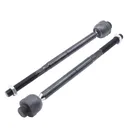 Front Suspension Kit Control Arms Replacement For Cadillac Escalade Chevy Silverado Suburban Tahoe GMC Sierra 2007-2013 10pcs
