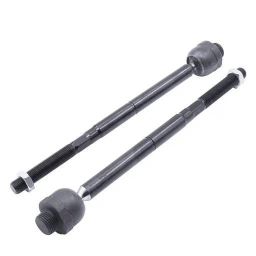 Front Suspension Kit Control Arms Replacement For Cadillac Escalade Chevy Silverado Suburban Tahoe GMC Sierra 2007-2013 10pcs