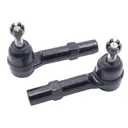 Front Suspension Kit Control Arms Replacement For Cadillac Escalade Chevy Silverado Suburban Tahoe GMC Sierra 2007-2013 10pcs