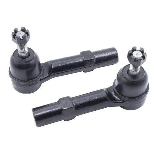 Front Suspension Kit Control Arms Replacement For Cadillac Escalade Chevy Silverado Suburban Tahoe GMC Sierra 2007-2013 10pcs