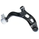 2010 2011 2012 Ford Flex Taurus Lincoln MKS Front Lower Control Arms With Ball Joints