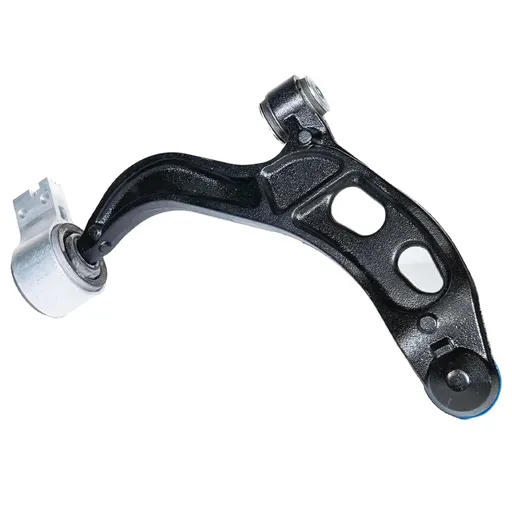 2010 2011 2012 Ford Flex Taurus Lincoln MKS Front Lower Control Arms With Ball Joints