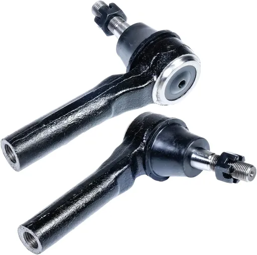2008-2014 Dodge Avenger Chrysler 200 Sebring Front Suspension Control Arm Kit 10pcs