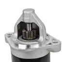 Starter For Kia Soul 2014-2019 Rio 2016-2017 1.6L 1591cc Naturally Aspirated 361002B110
