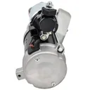 Starter For Honda Odyssey 2007-2010 V6 3.5L 1.6KW 12V CCW 19 Teeth M000T15771ZC 31200RGLA02 19008N 19008 31200GLYA02