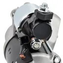Starter For Honda Odyssey 2007-2010 V6 3.5L 1.6KW 12V CCW 19 Teeth M000T15771ZC 31200RGLA02 19008N 19008 31200GLYA02