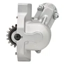 Starter For Acura MDX 2007 2008 2009 V6 3.7L 1.8KW 12V CCW 19Teeth 428000-4120