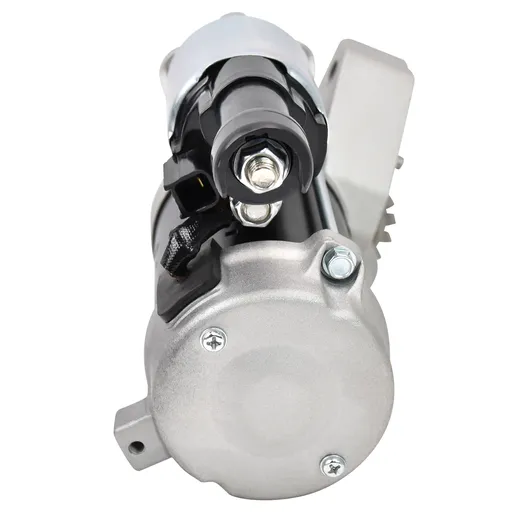Starter For Acura MDX 2007 2008 2009 V6 3.7L 1.8KW 12V CCW 19Teeth 428000-4120