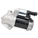 Starter For Acura MDX 2007 2008 2009 V6 3.7L 1.8KW 12V CCW 19Teeth 428000-4120