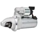 Starter For Kia Optima 2014 2015 Hyundai Santa Fe Sport 2014-2016 2.0L 2.4L 6995