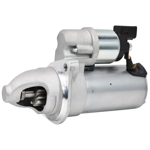Starter For Kia Optima 2014 2015 Hyundai Santa Fe Sport 2014-2016 2.0L 2.4L 6995